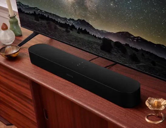 sonos-soundbar